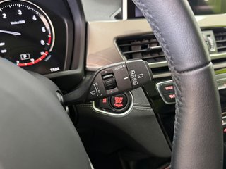 BMW X1 sDrive X-line 18DA 2.0D 150CV Auto