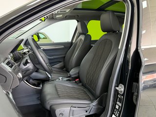 BMW X1 sDrive X-line 18DA 2.0D 150CV Auto