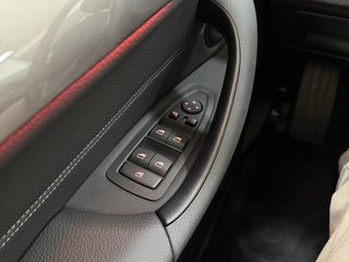 BMW X1 sDrive X-line 18DA 2.0D 150CV Auto