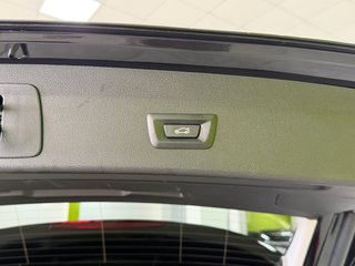 BMW X1 sDrive X-line 18DA 2.0D 150CV Auto