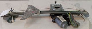 Elevalunas delantero renault 55709 400584l scenic