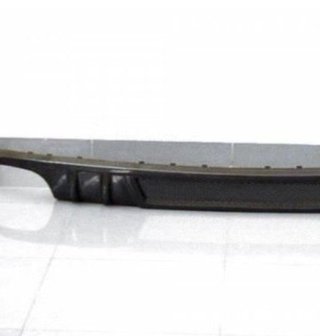 Difusor Trasero De Carbono Audi A5 2.0 ST Sportbac