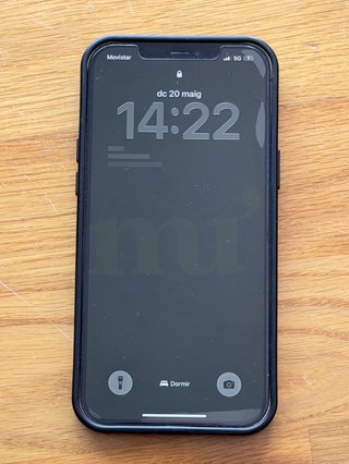 iPhone 12 Pro Max 512GB Oro