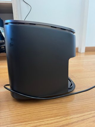 Cosori TurboBlaze 6L – Freidora de aire / Air Frye