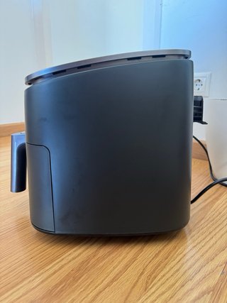 Cosori TurboBlaze 6L – Freidora de aire / Air Frye
