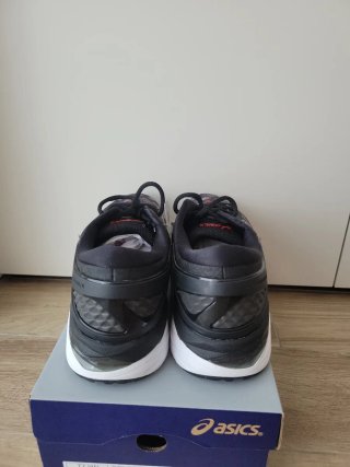 Asics Gel Kayano 24 NYC Uomo
