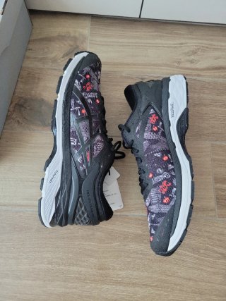 Asics Gel Kayano 24 NYC Uomo