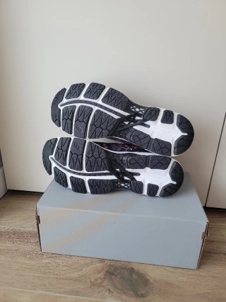 Asics Gel Kayano 24 NYC Uomo