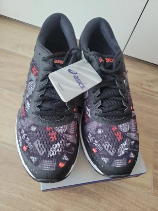 Asics Gel Kayano 24 NYC Uomo