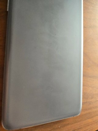 Samsung Galaxy S21 Ultra 5G