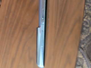 Samsung Galaxy S21 Ultra 5G