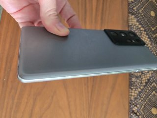 Samsung Galaxy S21 Ultra 5G