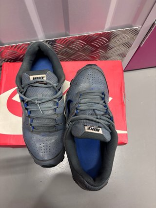 Zapatillas Nike Reax 8 TR Hombre