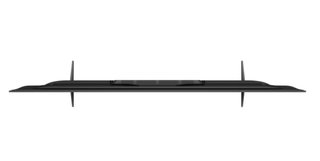 TV TCL 75" Android TV UHD LED 75P655