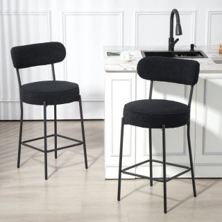 2 Taburetes de Bar
