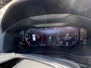 Skoda Karoq 2023