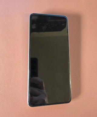 Xiaomi Redmi Note 15 Pro 4G