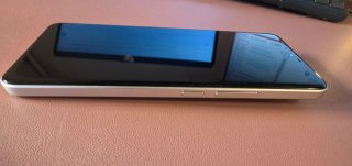 Xiaomi Redmi Note 15 Pro 4G