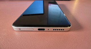 Xiaomi Redmi Note 15 Pro 4G