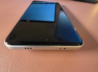 Xiaomi Redmi Note 15 Pro 4G