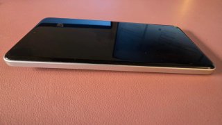 Xiaomi Redmi Note 15 Pro 4G