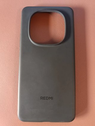 Xiaomi Redmi Note 15 Pro 4G