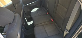 Hyundai i30 2011