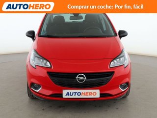 Opel Corsa 1.4 Design LINE