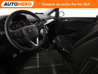 Opel Corsa 1.4 Design LINE