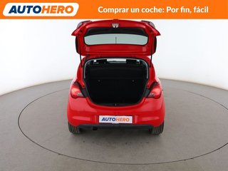 Opel Corsa 1.4 Design LINE