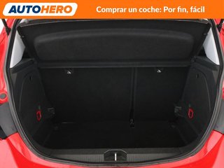 Opel Corsa 1.4 Design LINE