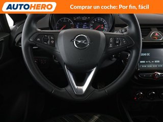 Opel Corsa 1.4 Design LINE