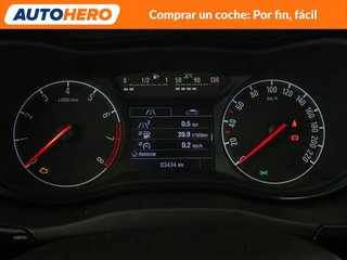 Opel Corsa 1.4 Design LINE