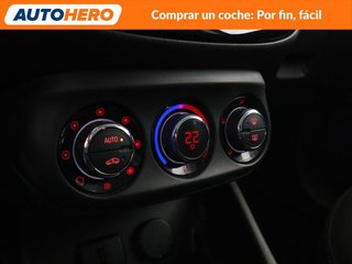 Opel Corsa 1.4 Design LINE