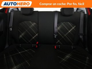 Opel Corsa 1.4 Design LINE