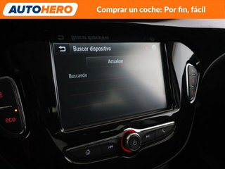 Opel Corsa 1.4 Design LINE