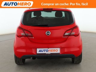 Opel Corsa 1.4 Design LINE
