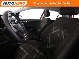 Opel Corsa 1.4 Design LINE