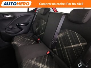 Opel Corsa 1.4 Design LINE