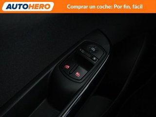 Opel Corsa 1.4 Design LINE