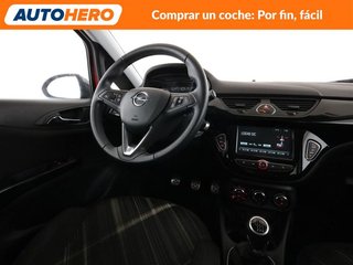 Opel Corsa 1.4 Design LINE