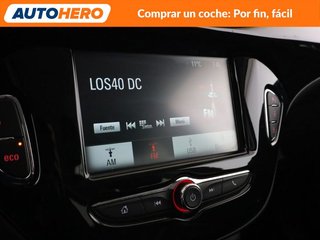 Opel Corsa 1.4 Design LINE