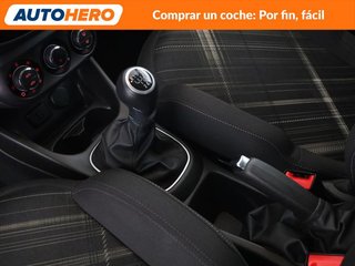 Opel Corsa 1.4 Design LINE