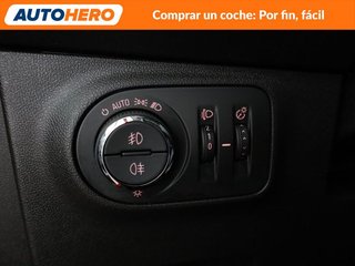 Opel Corsa 1.4 Design LINE
