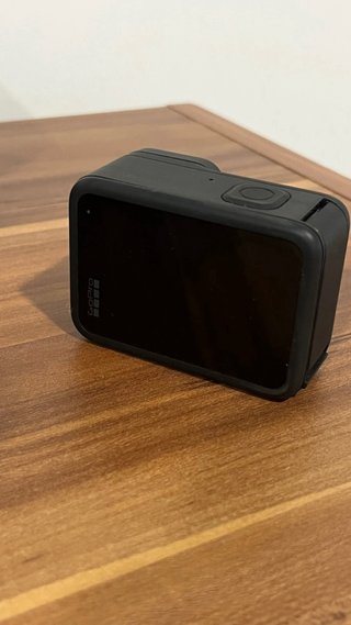 GoPro HERO 11 Black