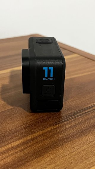 GoPro HERO 11 Black