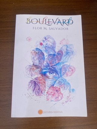Boulevard