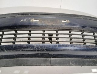 Opel 221853 paragolpes delantero zafira a
