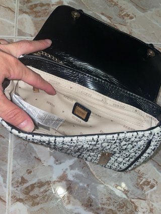 Bolso Guess