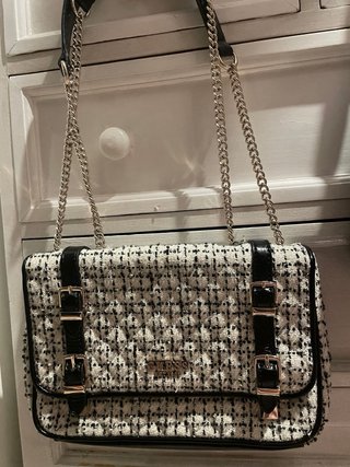 Bolso Guess